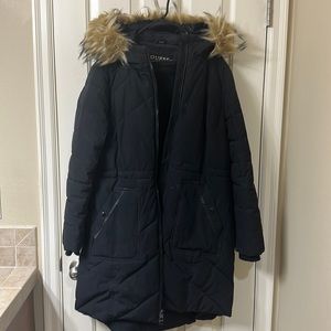Guess Winter Coat